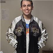 Buenas! Doy clases particulares de matemáticas y física y química para secundaria ya sea para recuperaciones o como refuerzo